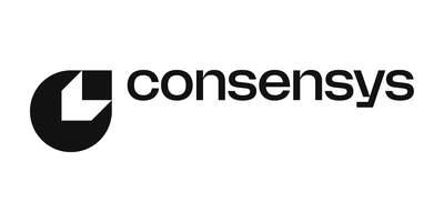 Consensys