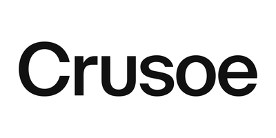 Crusoe