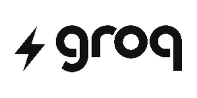 Groq