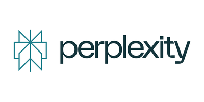 Perplexity