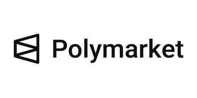 Polymarket