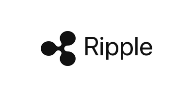 Ripple
